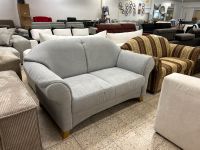 Sofa Couch Polstergarnitur Wohnzimmer Polstermöbel UVP467€ Hessen - Schwalmstadt Vorschau