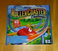 Roller Coaster Challenge - Think funk Köln - Roggendorf/Thenhoven Vorschau