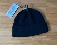 NEU Jungen Short Beanie, Jack & Jones, schwarz, Mütze Nordrhein-Westfalen - Mülheim (Ruhr) Vorschau