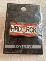 Hard Rock Cafe PIN Antwerpen Baden-Württemberg - Altdorf Vorschau