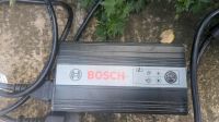 Netzteil Schnellladegerät e Bike Bosch claddic Nordrhein-Westfalen - Moers Vorschau
