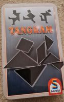 Tangram Spiel Bayern - Westendorf b Kaufbeuren Vorschau