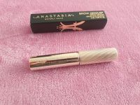 Anastasia beverly hills  - brow genius - Augenbrauen Serum 2 ml Bonn - Tannenbusch Vorschau