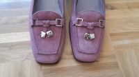 Marco O'Polo Schuhe Ballerinas * 39 * Leder * Neu Bayern - Diespeck Vorschau