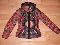 Desigual Jacke- S Bayern - Ansbach Vorschau