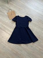 Polo Ralph Lauren Kleid Minikleid Sommerkleid Essen - Essen-Stadtmitte Vorschau