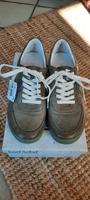 Josef Seibel, Schnürschuhe, Gr. 39 Rheinland-Pfalz - Hillscheid Vorschau
