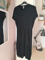 Kleid L H&M basic wneu Nordrhein-Westfalen - Siegen Vorschau