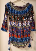 Desigual Bluse Nordrhein-Westfalen - Krefeld Vorschau