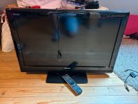 Toshiba TV 32“ Sachsen - Dohna Vorschau