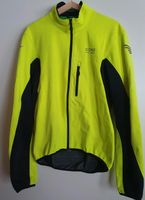 Softshell Fahrradjacke Größe M Brandenburg - Fredersdorf-Vogelsdorf Vorschau