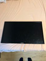 Samsung 4 k 60hz Monitor 28 Zoll Hessen - Idstein Vorschau