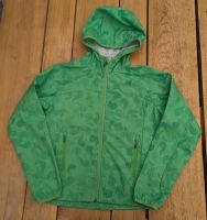 McKinley Softshell Jacke 152 Nordrhein-Westfalen - Ahaus Vorschau