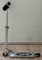 Scooter Roller gebraucht siehe Bilder … Niedersachsen - Delmenhorst Vorschau