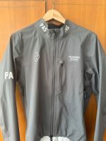 PAS Normal Studios sizeL Shield Jacket special edition T.K.O Bayern - Pullach Vorschau