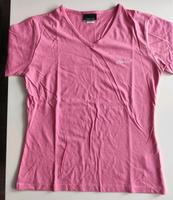 T-Shirt Reebok Brandenburg - Finsterwalde Vorschau
