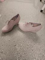 Keilabsatz Schuhe Bayern - Höhenberg i. T. Vorschau