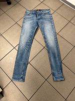Jeans von Jack & Jones Modell Slim Fit /TIM Gr. 29/34 Bielefeld - Brake Vorschau