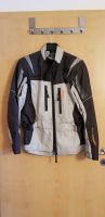 Fastway Motorrad Sommerjacke Gr. 40/42 Bayern - Sulzberg Vorschau