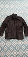 jacke ZARA MAN Gr. M Jacke Stehkragen Nordrhein-Westfalen - Leverkusen Vorschau
