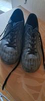 Fila Hallenschuhe Bayern - Neusorg Vorschau