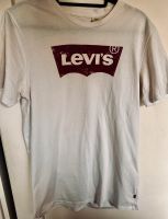 Levis T Shirt Stuttgart - Zuffenhausen Vorschau