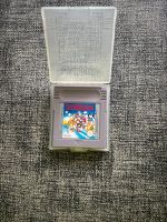 Game Boy Mario Land Obervieland - Habenhausen Vorschau