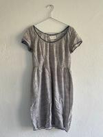 * Wunderschönes leichtes Kleid von Marc O‘Polo * Mitte - Wedding Vorschau