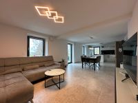 Premium-Wohngefühl: Hochwertig sanierte 3-Zimmer-Oase in Bobingen *mit Balkon und vielen Extras Bayern - Bobingen Vorschau