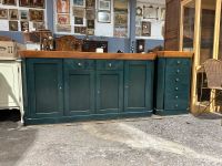 Sideboard Kommode Selva Italy Möbel Essen - Stoppenberg Vorschau