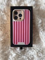 Burga iPhone 15 pro NEU „lieblingsbikini“ handyhülle Nordrhein-Westfalen - Nörvenich Vorschau