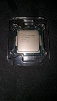 Intel Code i5 4590 3,3 GHZ Bielefeld - Bielefeld (Innenstadt) Vorschau