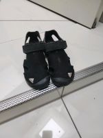 Sandalen Adidas Bayern - Iphofen Vorschau