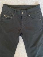 Pepe Jeans 25/32 Bayern - Senden Vorschau