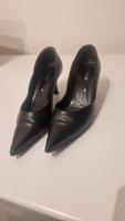 Elegante Pumps von Gabor, Größe 6 Hessen - Groß-Zimmern Vorschau