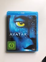 DVD Avatar Niedersachsen - Seevetal Vorschau