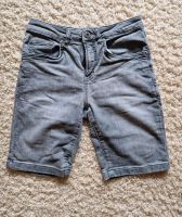 Kurze Herren Jeans Shorts von O.N. Baden-Württemberg - Friedrichshafen Vorschau