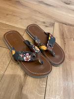 Flipflops FILA Baden-Württemberg - Friedrichshafen Vorschau