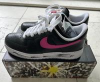 Nike Air Force 1 07 Paranoise 44,5 original! Bayern - Freising Vorschau