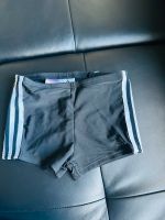 Adidas Schwimmhose Neu Gr. 140 Rheinland-Pfalz - Beltheim Vorschau