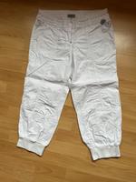 Tom Tailor Caprihose Gr. 38 Rheinland-Pfalz - Guntersblum Vorschau