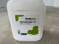 Profiplus Tiefengrund LF Rheinland-Pfalz - Greimerath (Eifel) Vorschau