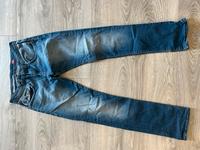 Mavi Jeans Größe 30/34 Sachsen - Freiberg Vorschau