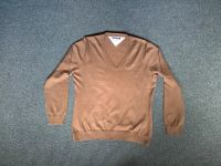 Tommy Hilfiger Pullover Gr. M Baden-Württemberg - Walldürn Vorschau