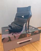 5th Avenue Cindy Crawford Pumps / High Heels Gr. 38 Thüringen - Nobitz Vorschau