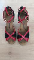 Tanzschuhe Bayern - Ansbach Vorschau