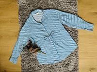 Umstandsbluse Gr.S H&M Bayern - Kösching Vorschau