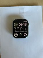 Apple Watch 8 - 45mm - GPS Sachsen - Grimma Vorschau