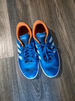 Adidas Schuhe Rheinland-Pfalz - Worms Vorschau