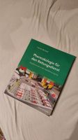 Pharmakologie für den Rettungsdienst 2. Auflage, Elsevier Hessen - Immenhausen Vorschau